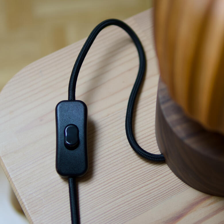 Kabel Kabel
