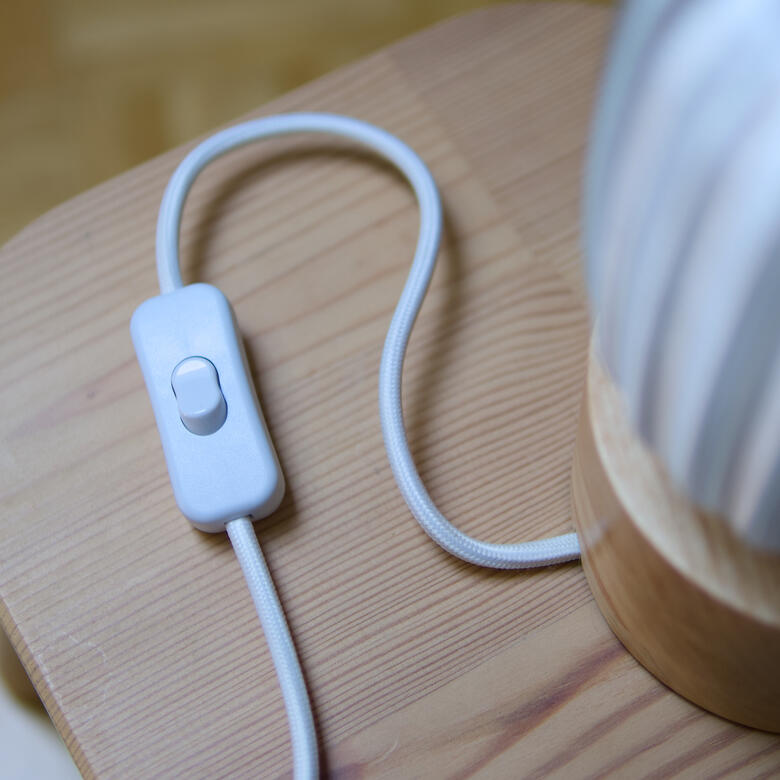 Kabel Kabel